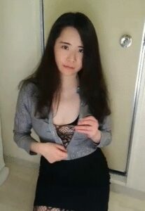 サキュバス高橋