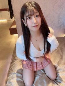 睡蓮