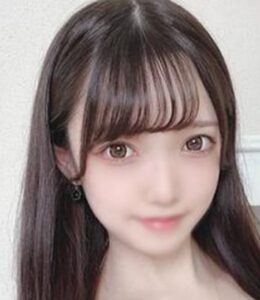 早見ゆうこ