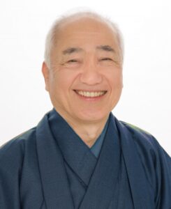 宮崎幹雄(73)