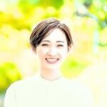 田辺 由香里