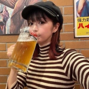 あおきひめか