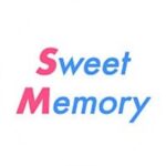 Sweet Memory LINE