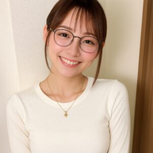 即会いは出会い系の鉄則♪
