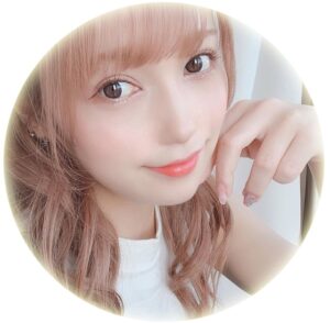 ruka