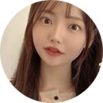 みゆ