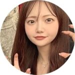 みゆ