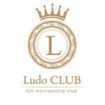 【公式】Ludo Club