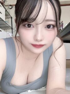 おひな