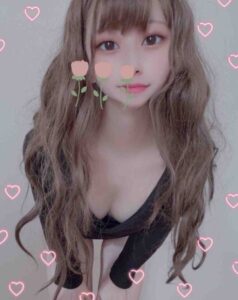 ゆま