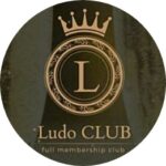 完全会員制クラブ～ Ludo CLUB～