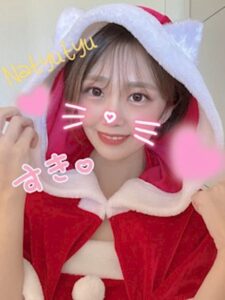 未婚の母のなちゅ