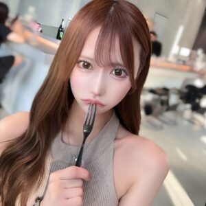 あやか