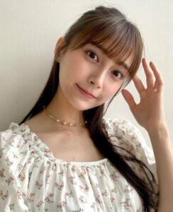 社長令嬢あやね
