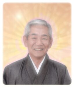 宗　大栄(そう　だいえい)