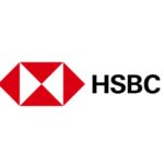 【HSBC】