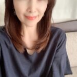 みき