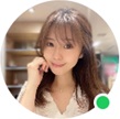 美和子