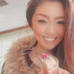 このみ