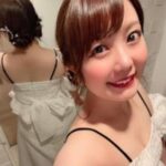 夏子