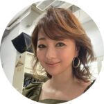 美香