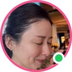 はるえ