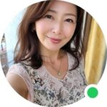 きみこ