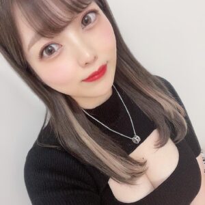 ありサー