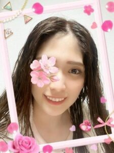 紗也華