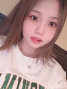 かんみかん