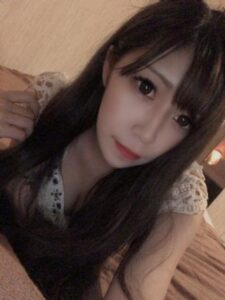 ちくわ~♪