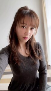 石田　美穂子