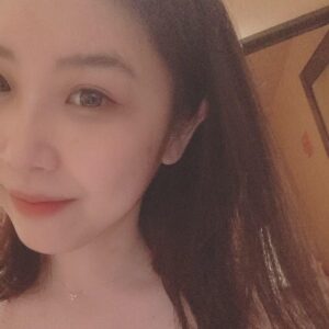 行橋せりか