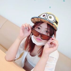 のん