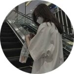 心陽【Koharu】🐰