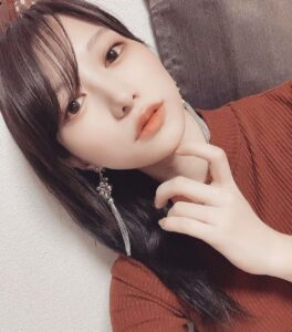 ちさ