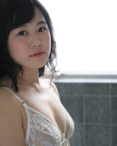 ゆかこ