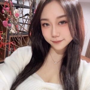 かなえ