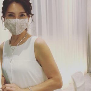 女社長史香