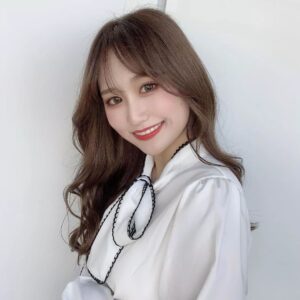 心愛