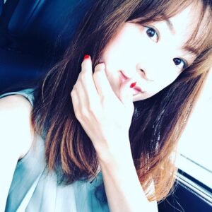 小夜子