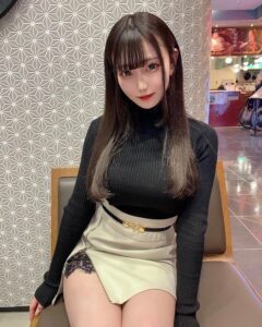 まどか
