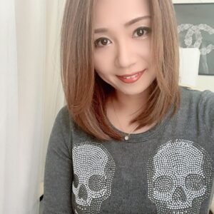 みなみ