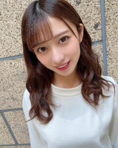 りんちゃん