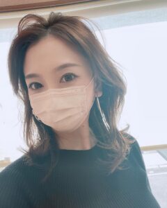 美和