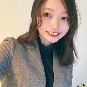 エリ