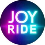 joy ride