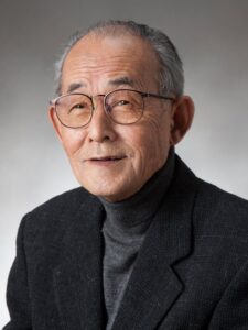 本間 和孝