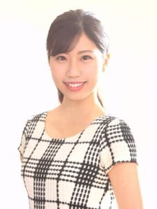 松本
