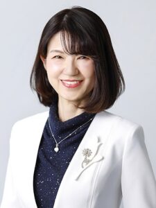 浜田